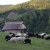 Shepherding infrastructure 