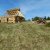 Shepherding infrastructure 